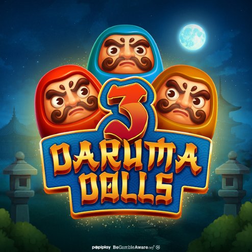 POPIPLAY tweet media