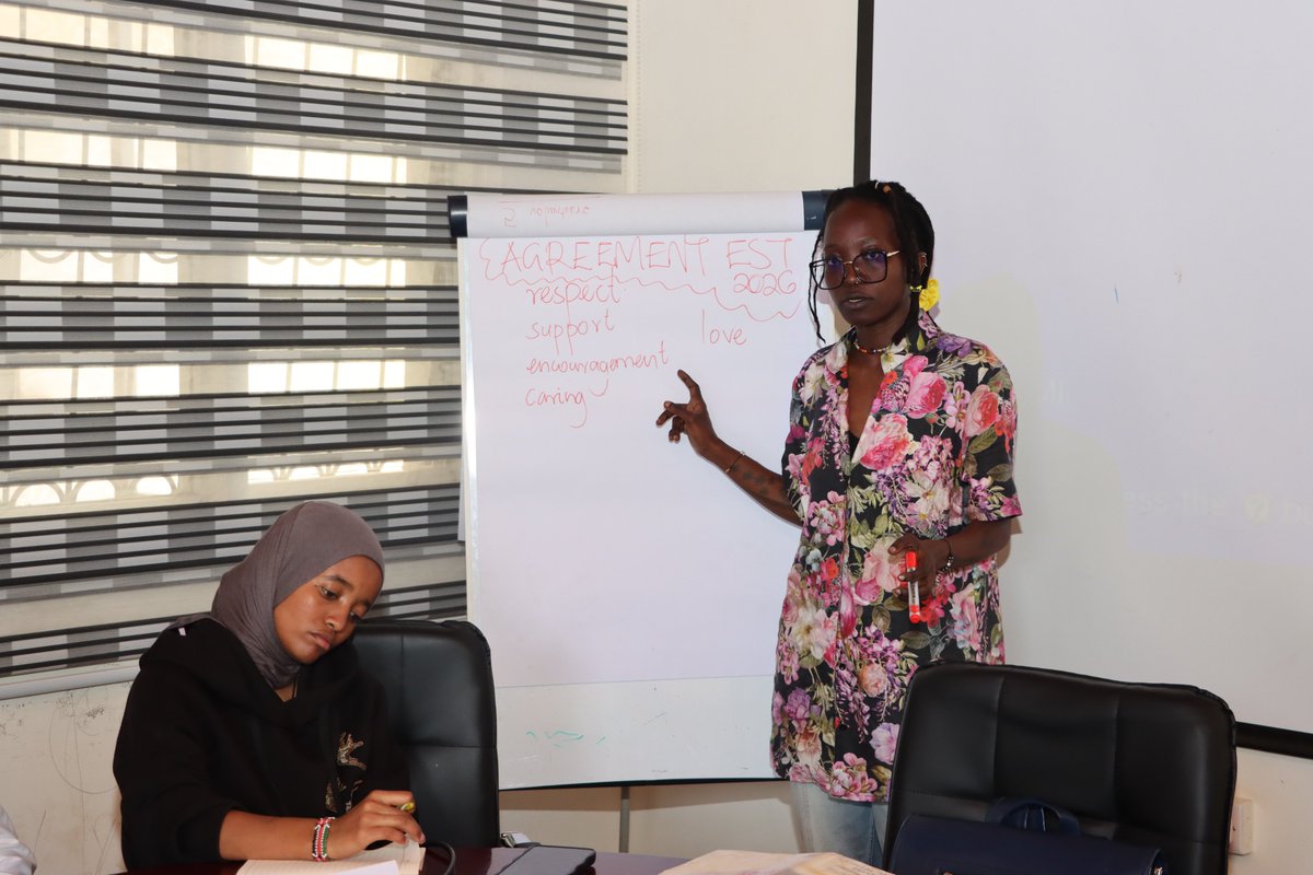 Azadi Community tweet media