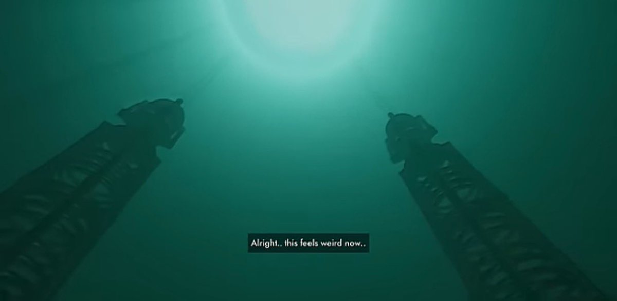 ShortReviews tweet media