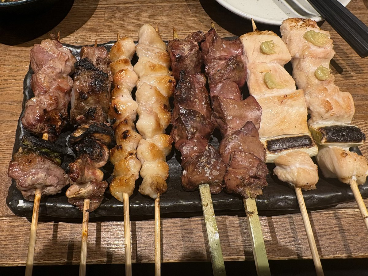 オルフェーヴル tweet media