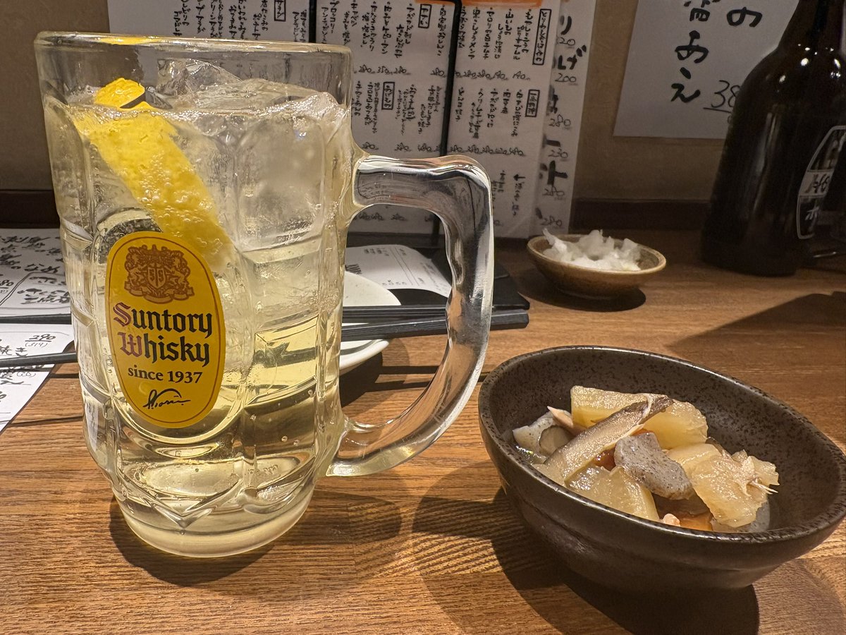 オルフェーヴル tweet media