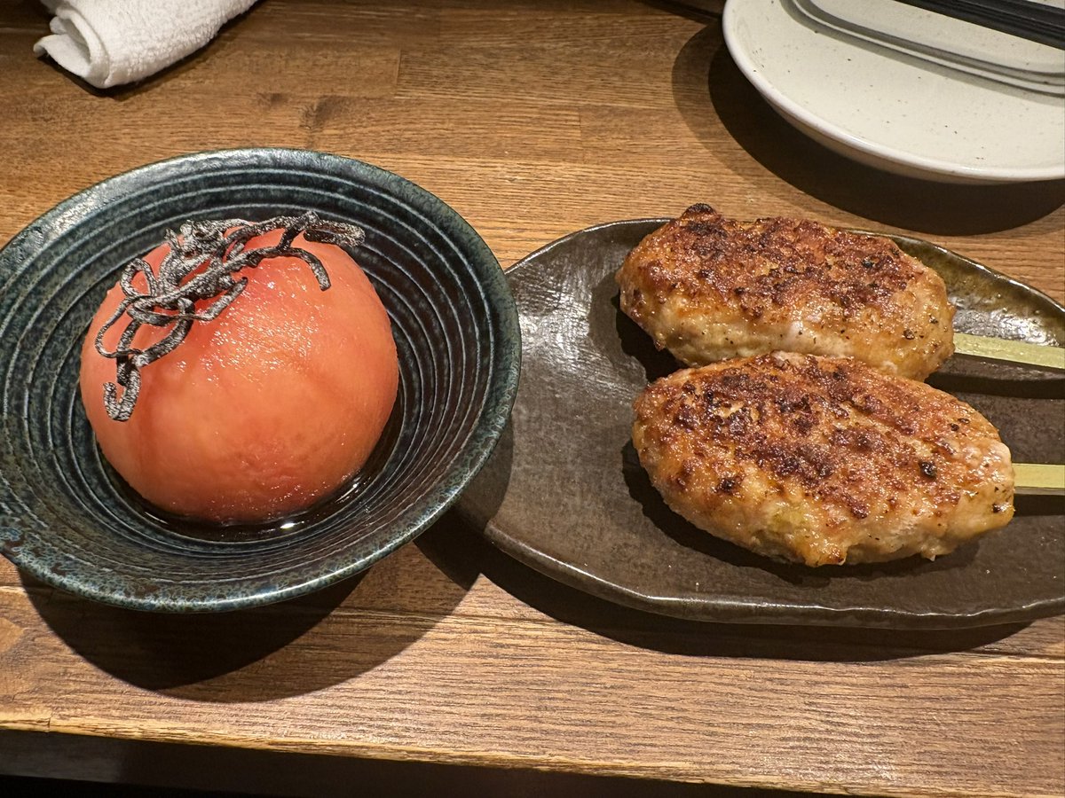 オルフェーヴル tweet media