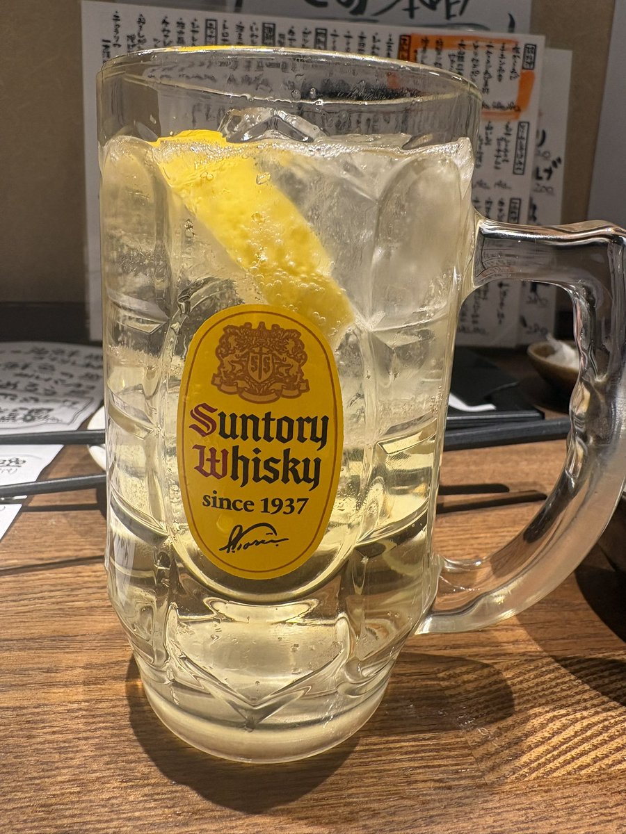 オルフェーヴル tweet media