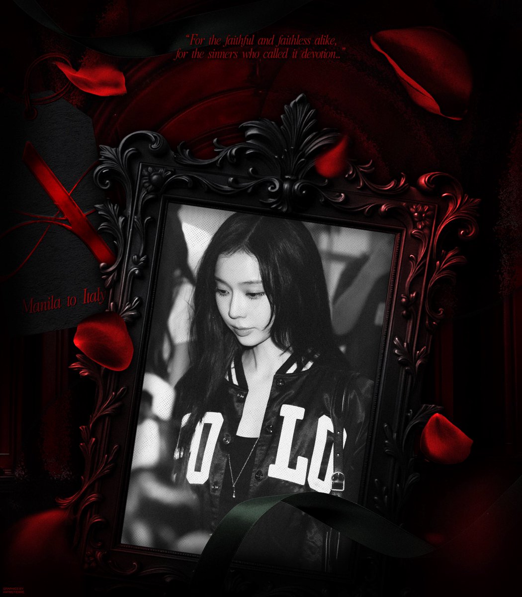 ❦˖° 𝐹𝑖𝑔𝑢𝑟𝑎, Hyatt. tweet media