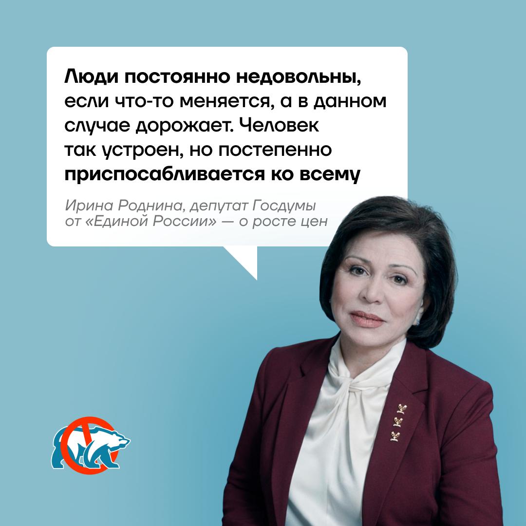 Команда Навального | ФБК tweet media