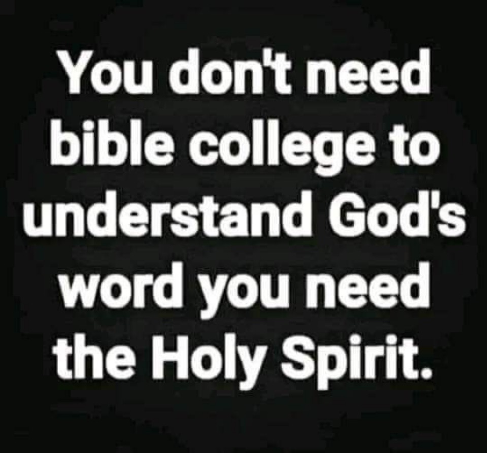 𝕊𝕠𝕝𝕒 ℂ𝕙𝕒𝕕 🎚️ tweet media