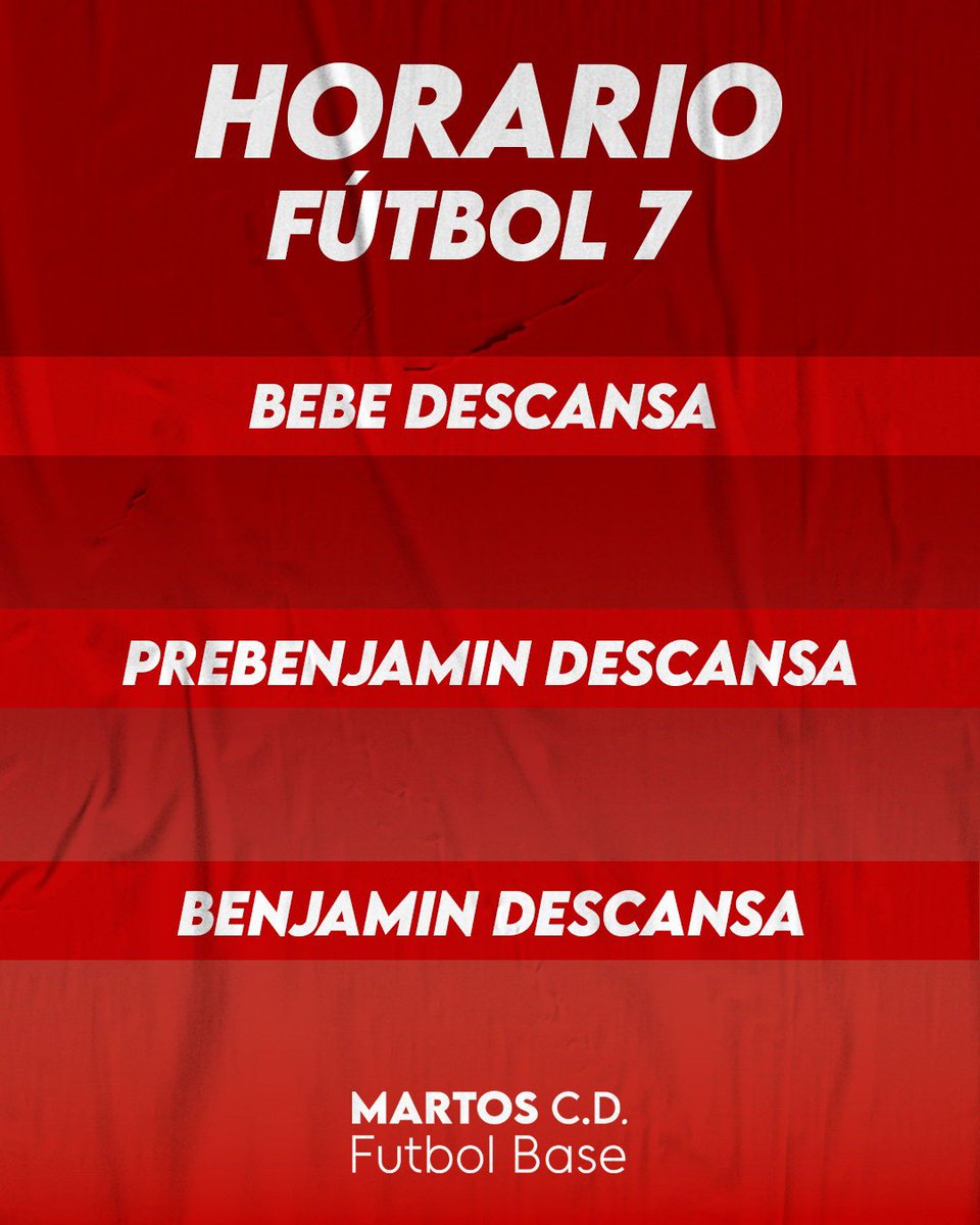 𝙈𝙖𝙧𝙩𝙤𝙨 𝘾.𝘿. 𝙁𝙪𝙩𝙗𝙤𝙡 𝘽𝙖𝙨𝙚 tweet media