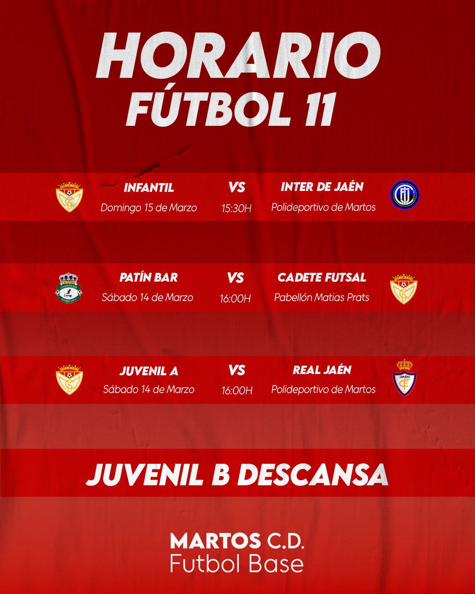 𝙈𝙖𝙧𝙩𝙤𝙨 𝘾.𝘿. 𝙁𝙪𝙩𝙗𝙤𝙡 𝘽𝙖𝙨𝙚 tweet media