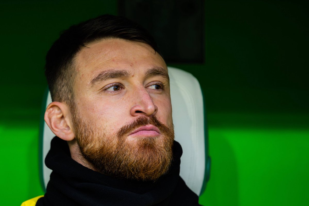 Florian Plettenberg tweet media