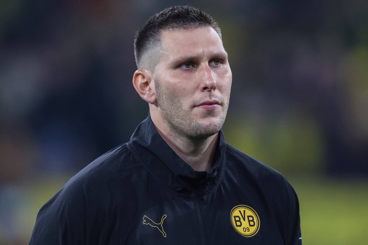 Florian Plettenberg tweet media