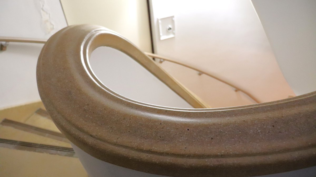 ゆう（建築すき） tweet media