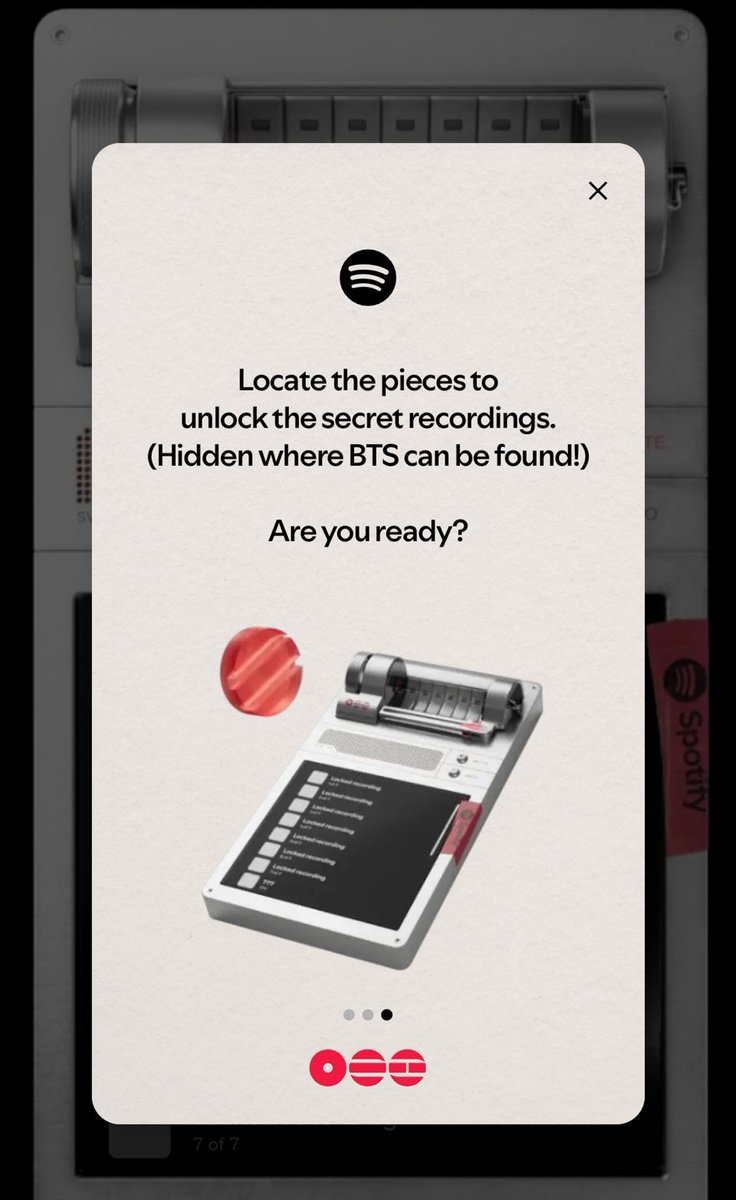 Frencharmy⁷ | 20.03.2026 ⊙⊝⊜ tweet media