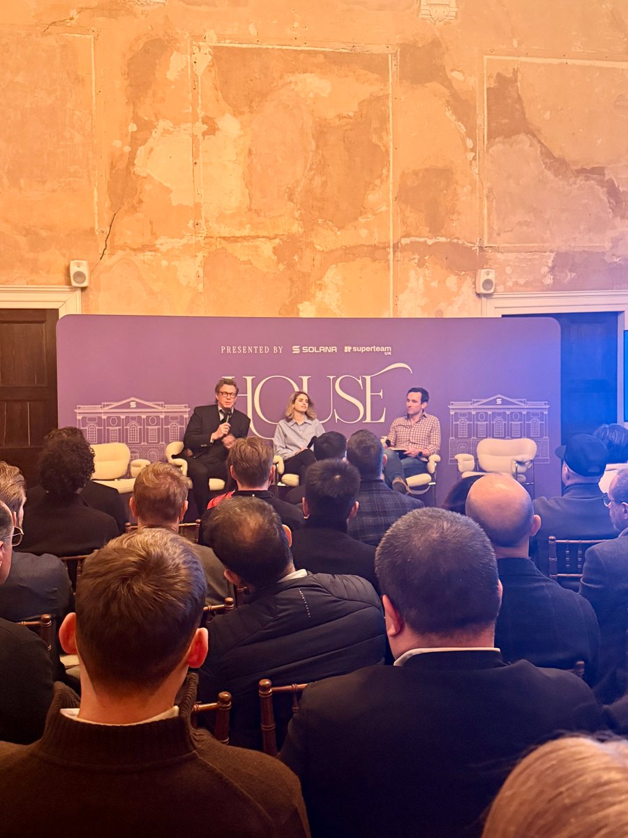 RavAI | Blueprint tweet media