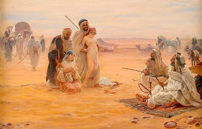 Archaeo - Histories tweet media