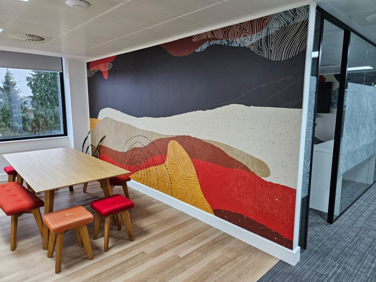 Prime Solutions UK tweet media