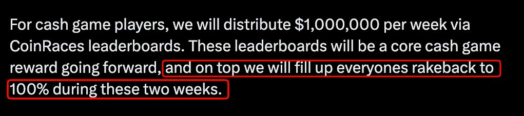 TUCO, El Magnifico ♠♥♣♦ tweet media
