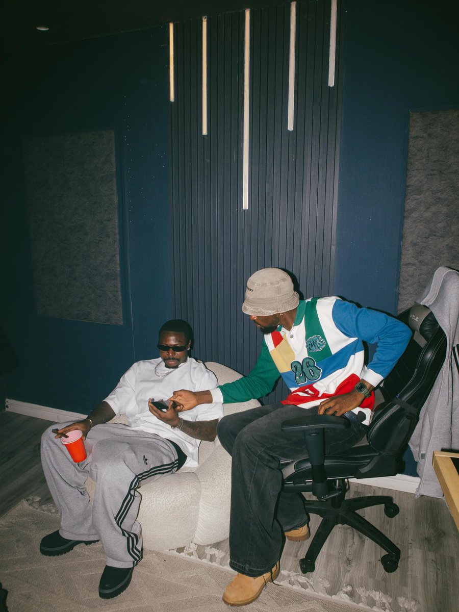 Essentials. tweet media