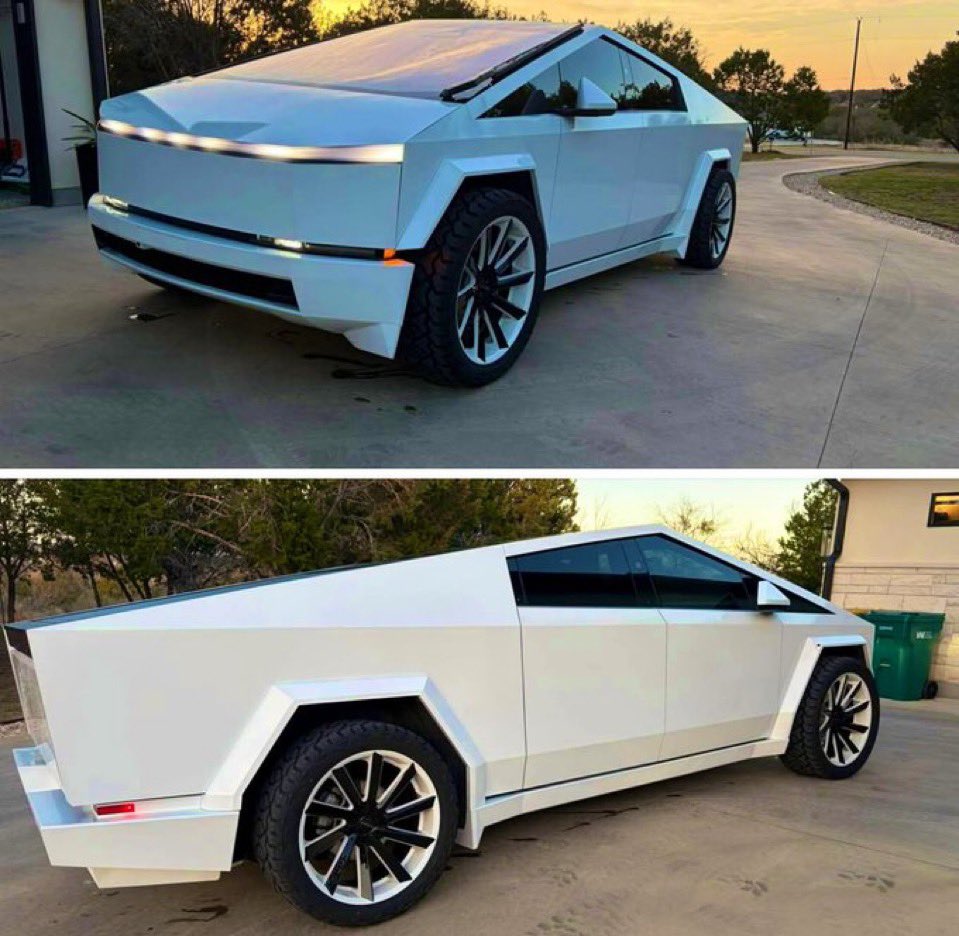 Eva McMillan ♥️ tweet media