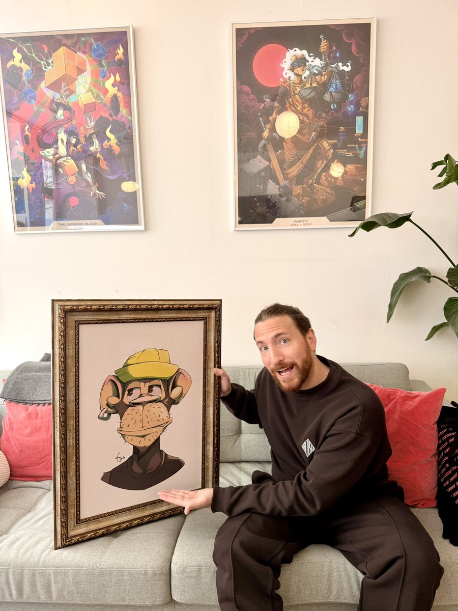 Mindfully Bored tweet media