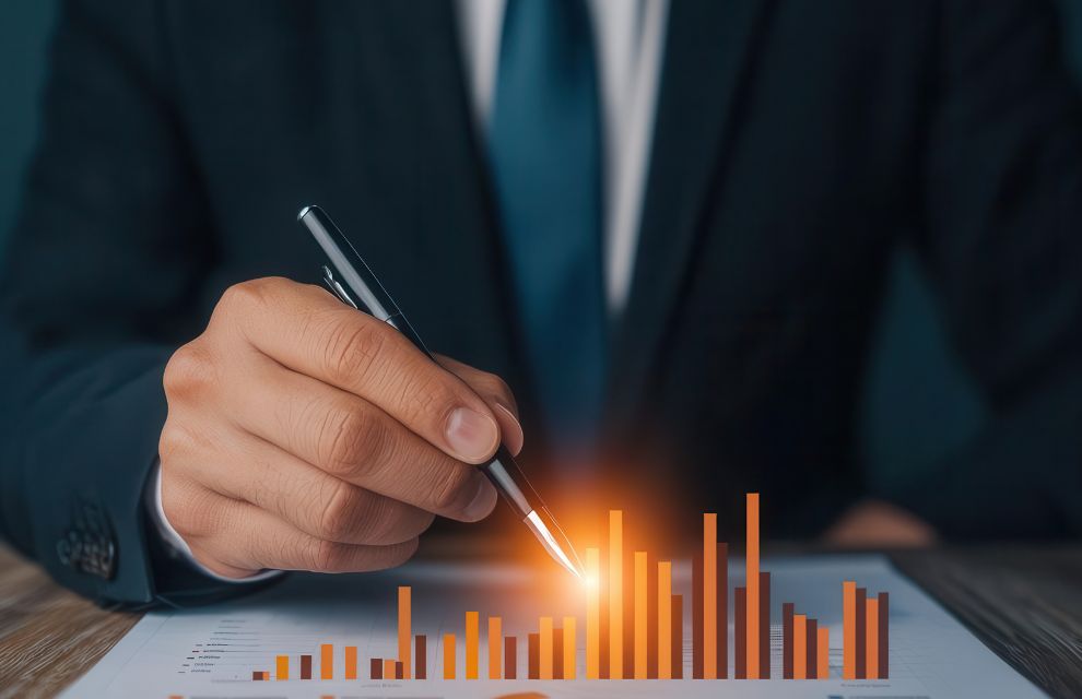 Asset Servicing Times tweet media