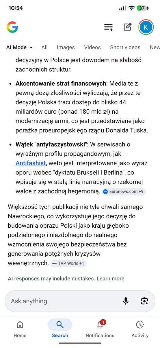 Karbofoni tweet media