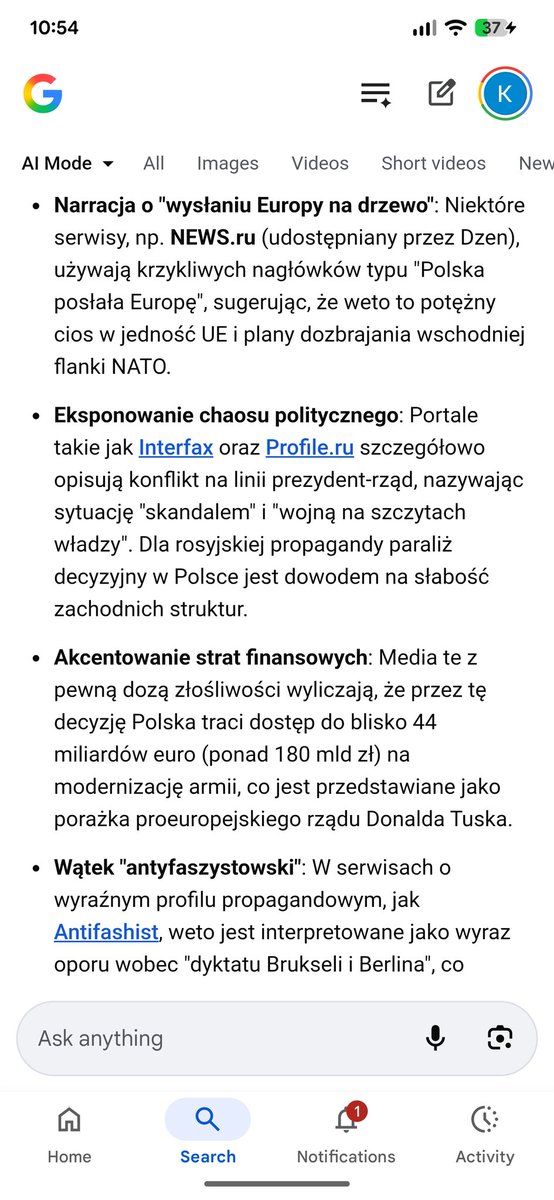 Karbofoni tweet media