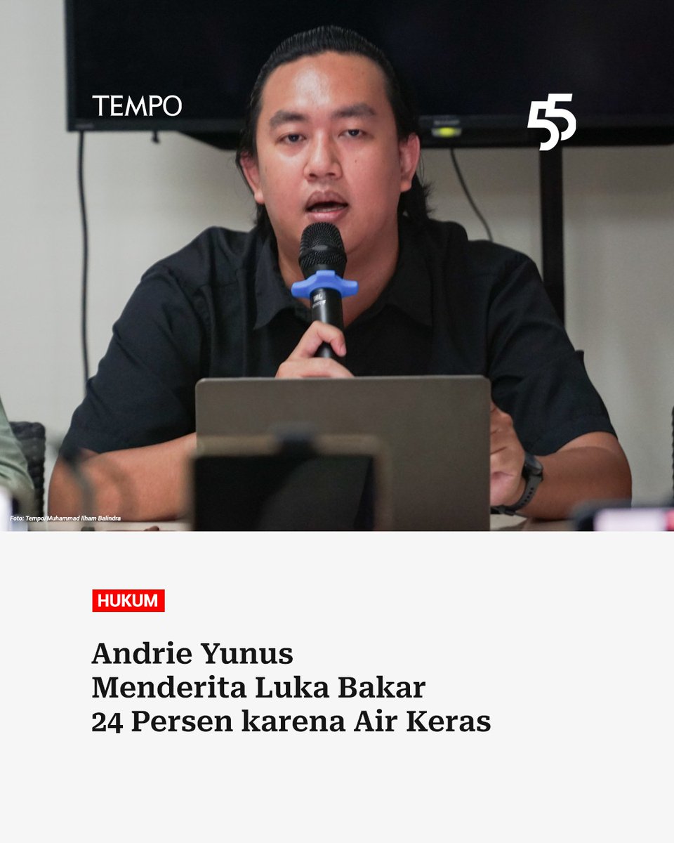 tempo.co (@tempodotco) on Twitter photo 