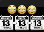 Tom Leffler tweet media