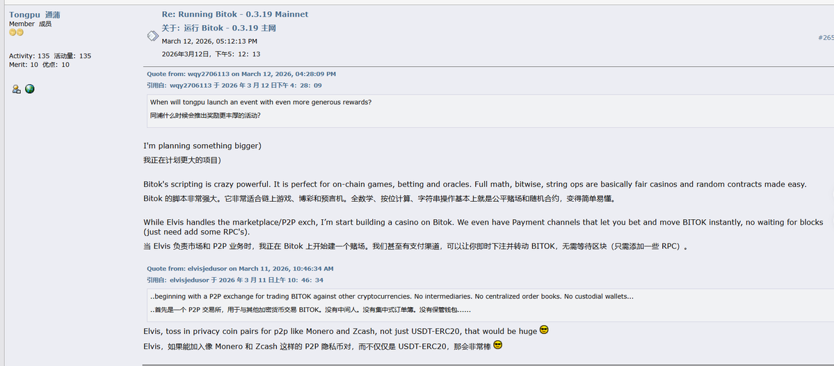 100ⓧ 观察 tweet media