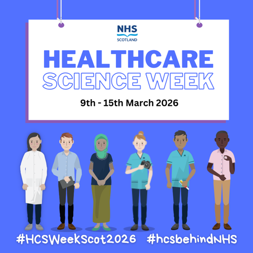 UoA Medicine, Medical Sciences and Nutrition tweet media