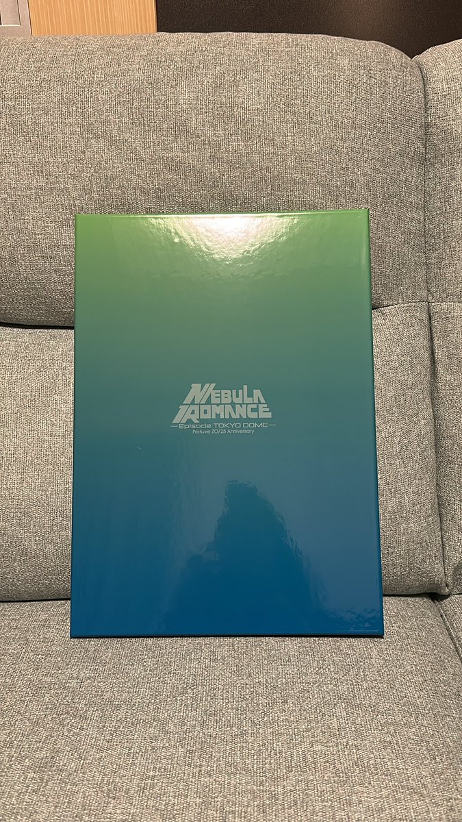 ゆうり tweet media