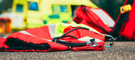 Col·legi Metges BCN tweet media