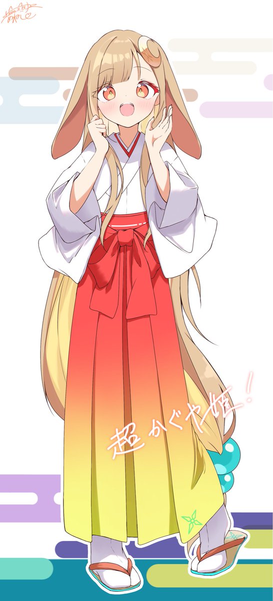 ゆめねこ🌸@COMIC1☆28【D09b】 tweet media