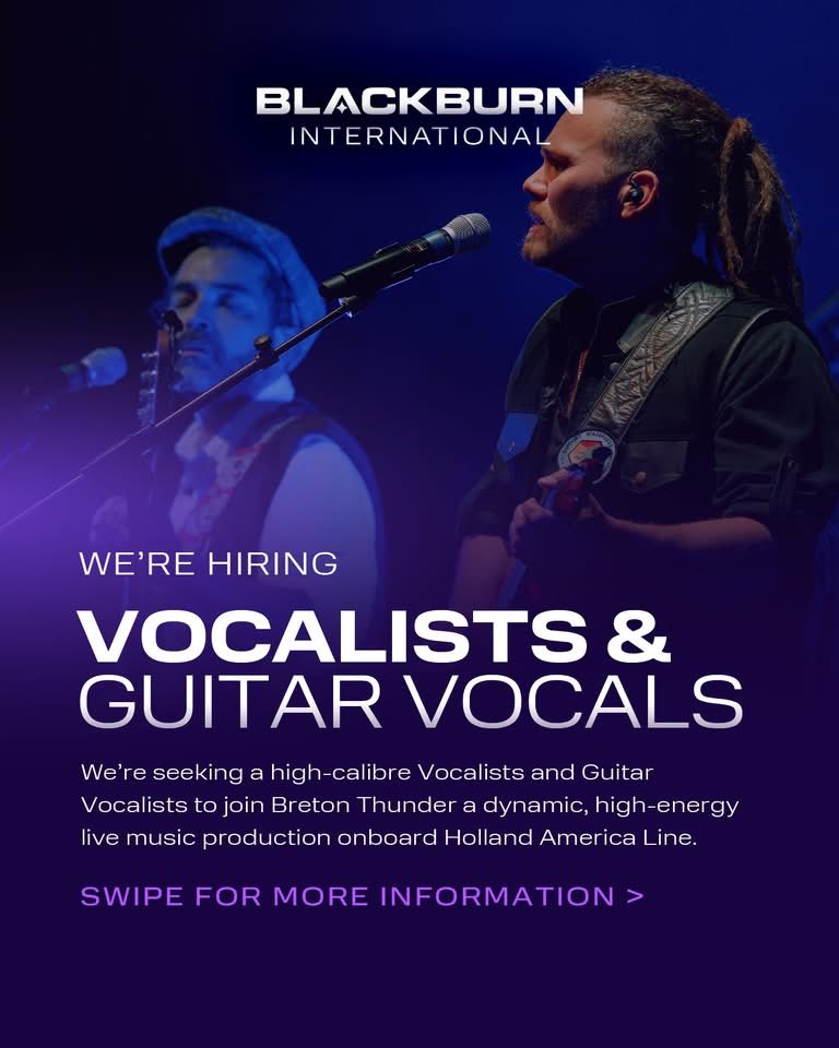 Duff MacDonald tweet media