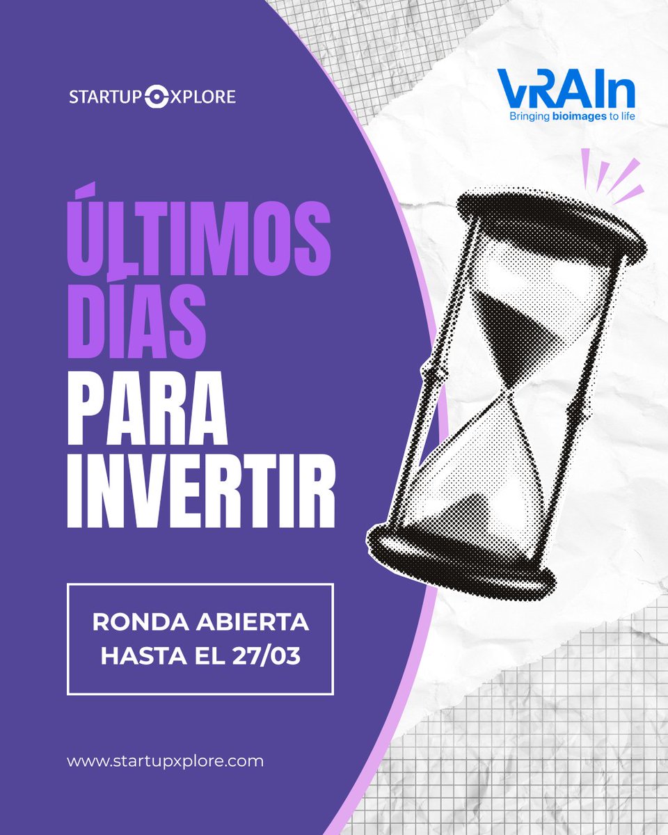 Startupxplore tweet media