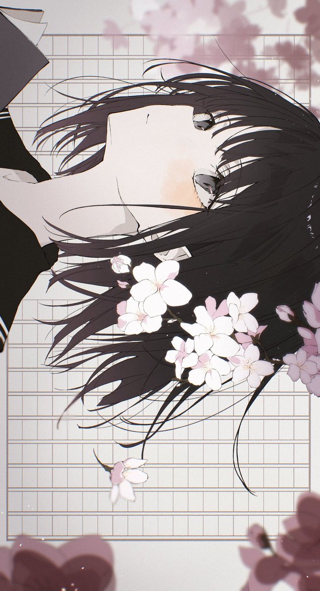 ぐるる tweet media