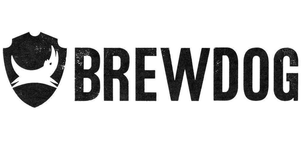 Craft beer firm Brewdog went into admin. US beverage &amp; medical cannabis company Tilray has bought the company's UK brewing operations. Administrators Alix Partners said the sale had preserved 733 jobs. CAPA have been appointed by Alix Partners to carry out a full property #audit