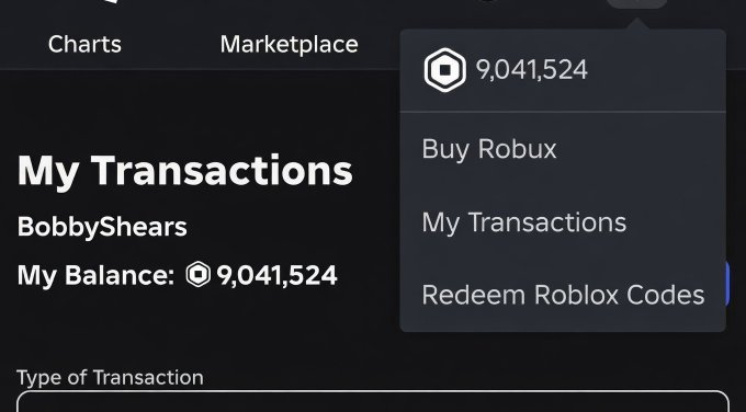 builderman tweet media