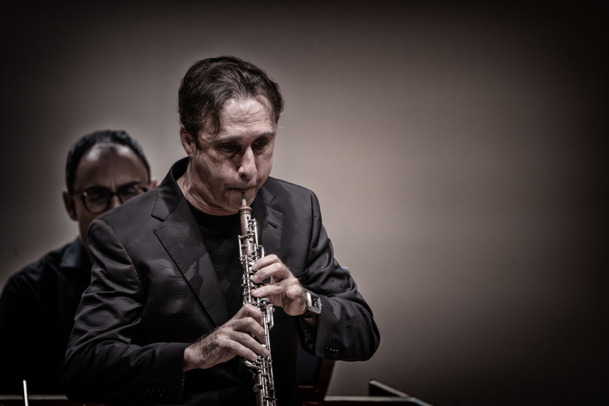 Beat Valencia tweet media