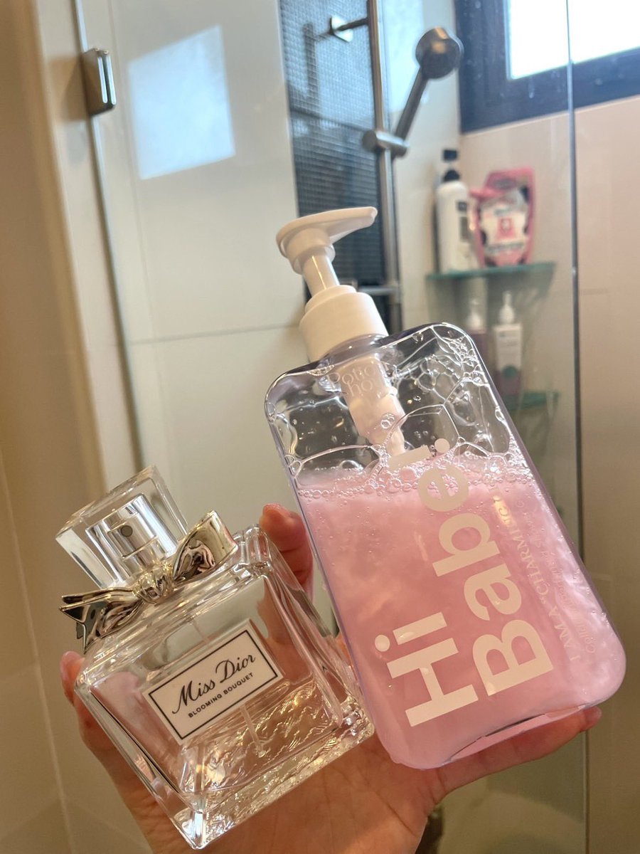 เอไอเอสพีไดอะรี่ tweet media