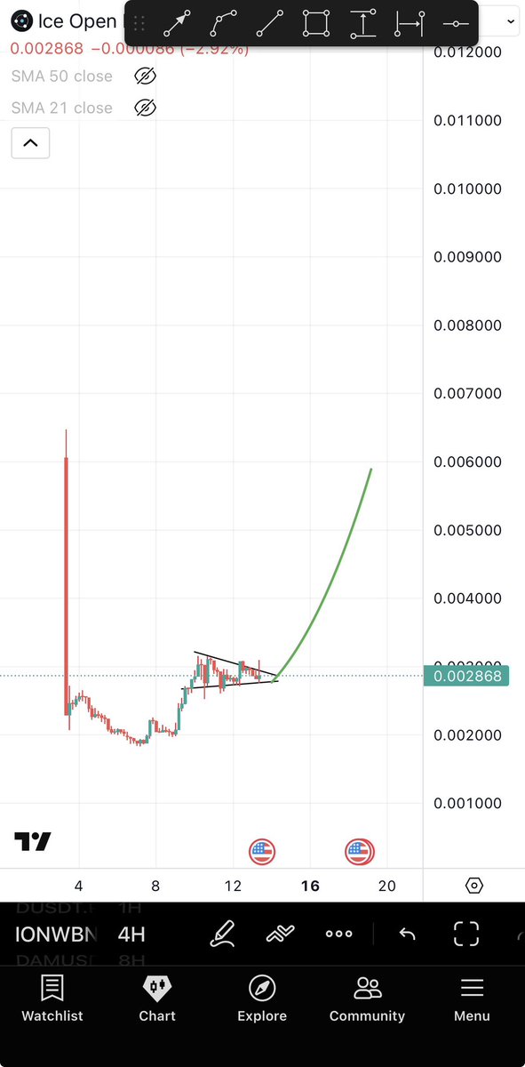 BitcoinHabebe tweet media