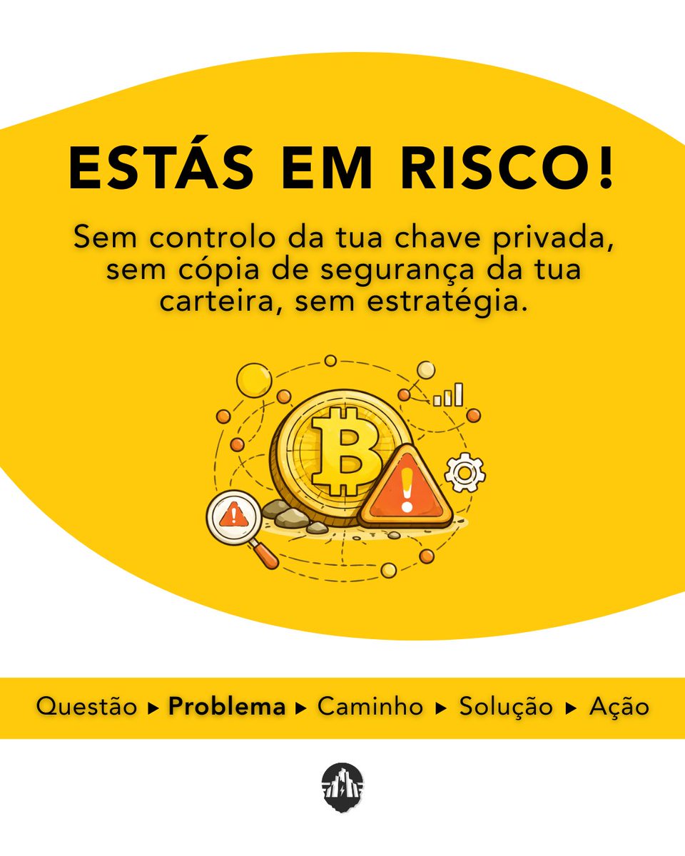 FREE Madeira tweet media