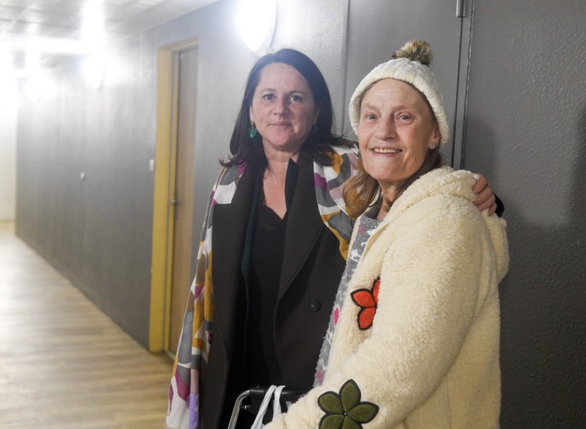 Karim Benbrahim tweet media