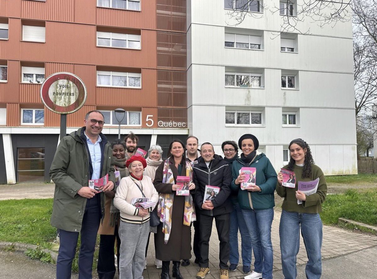 Karim Benbrahim tweet media