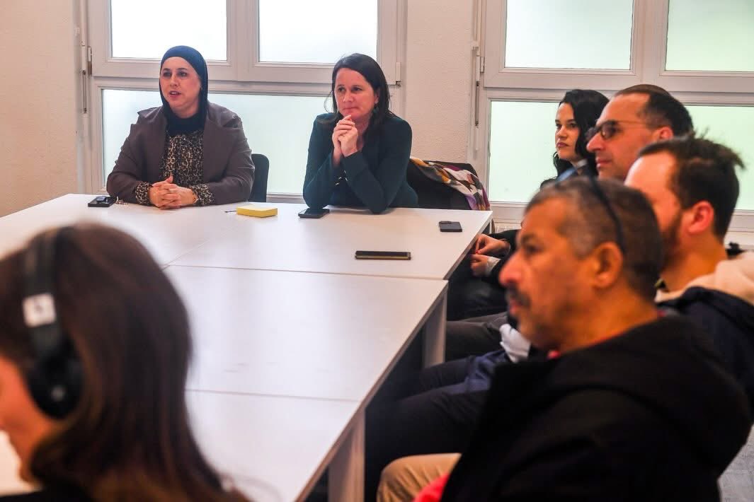 Karim Benbrahim tweet media