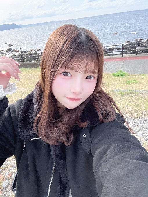 最上みおのTwitter画像21