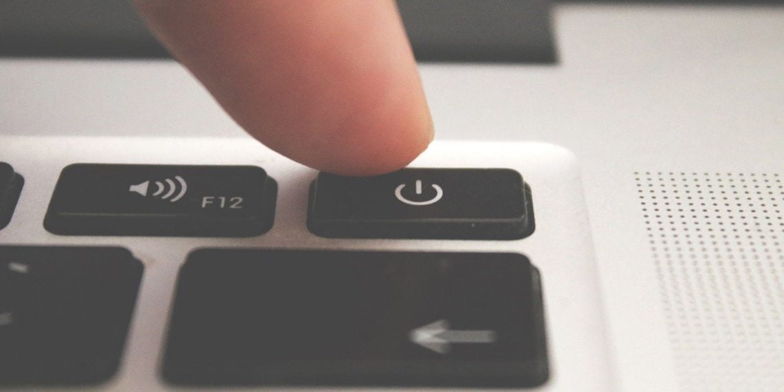 Andalucía OpenFuture tweet media