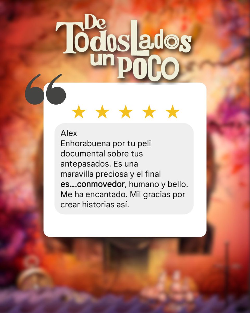 Alex O'Dogherty tweet media