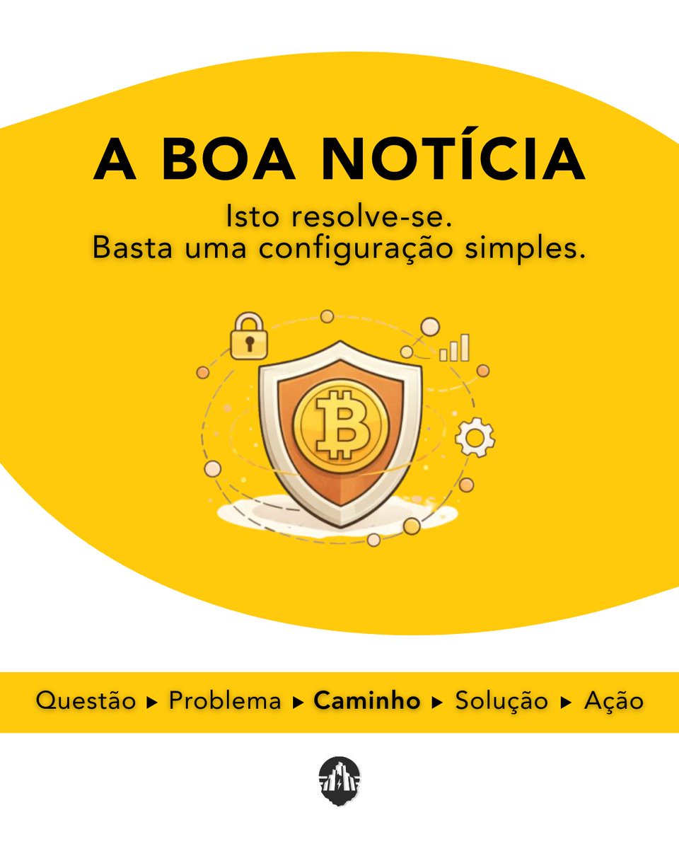 FREE Madeira tweet media