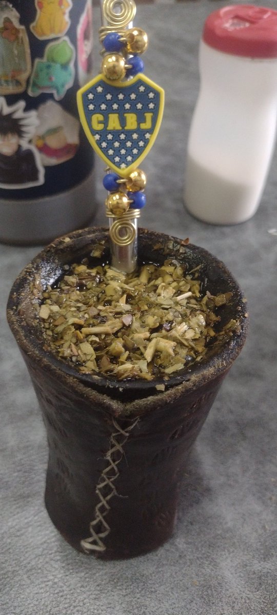 Vividoblack tweet media